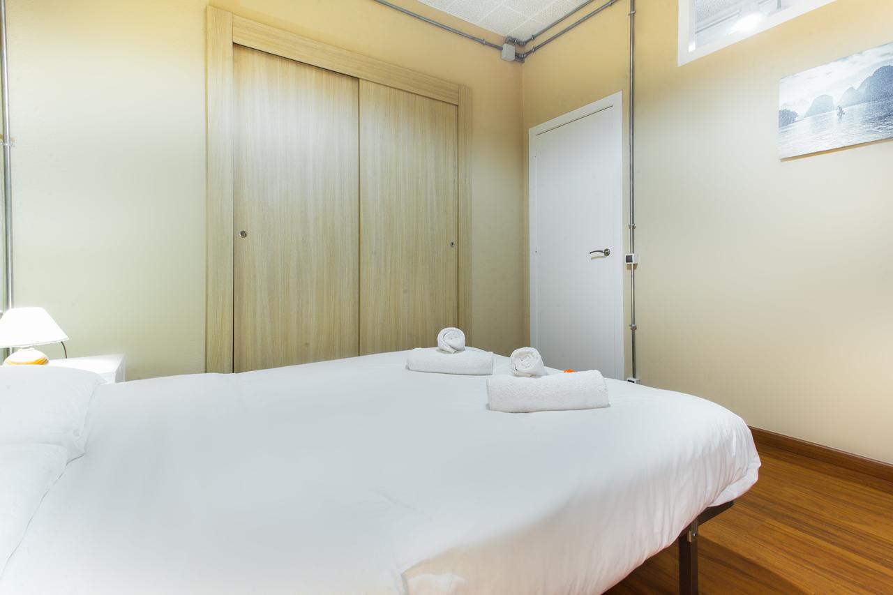 Apartamento Elias Centro Reus Reus