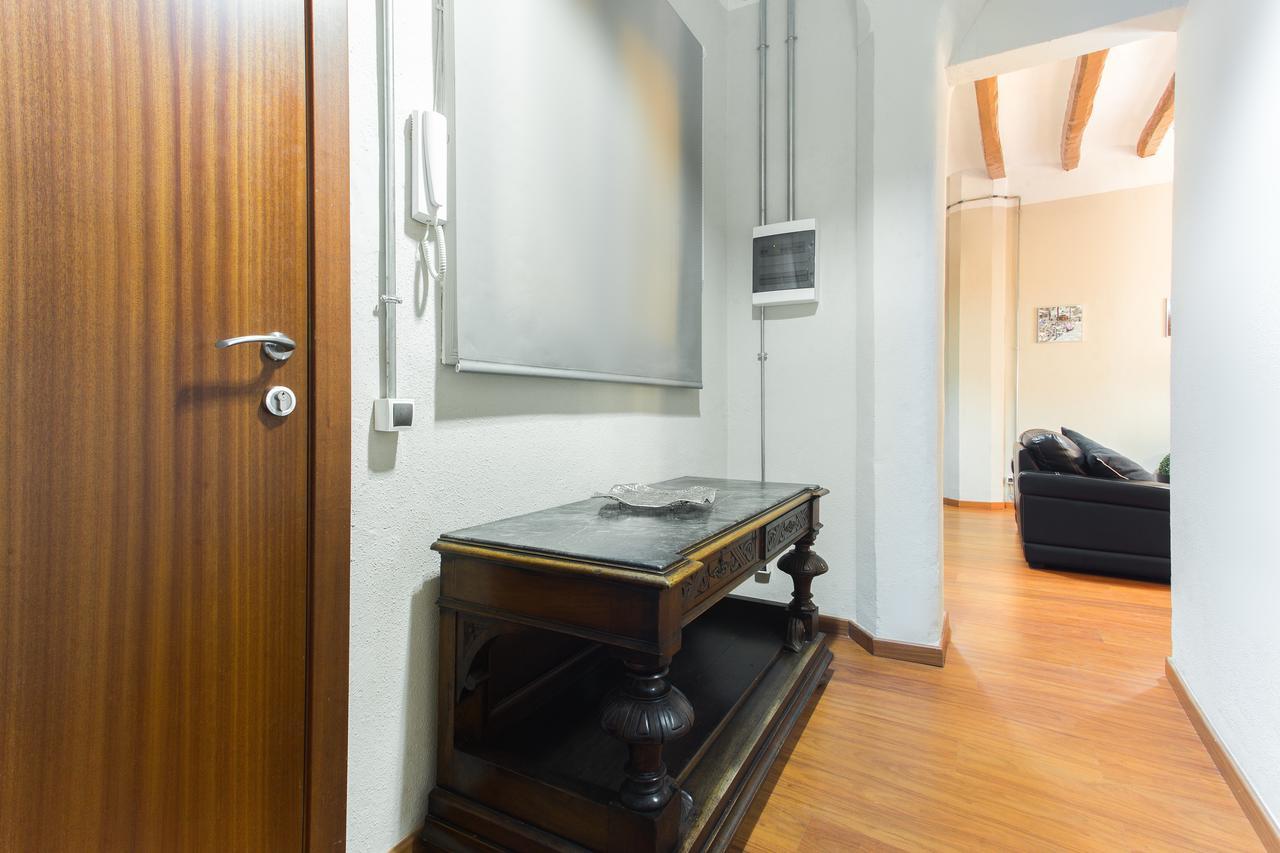 Apartamento Elias Centro Reus