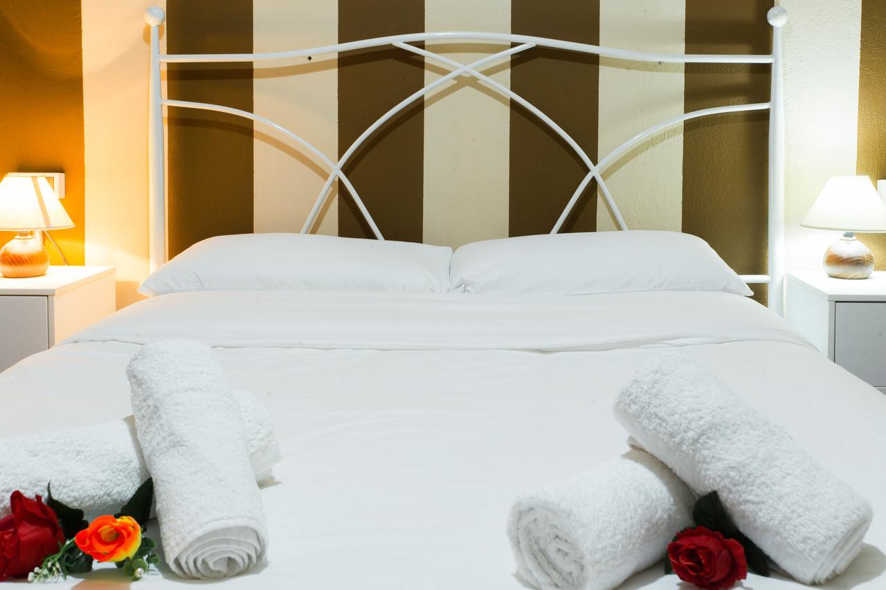 Apartamento Elias Centro Reus