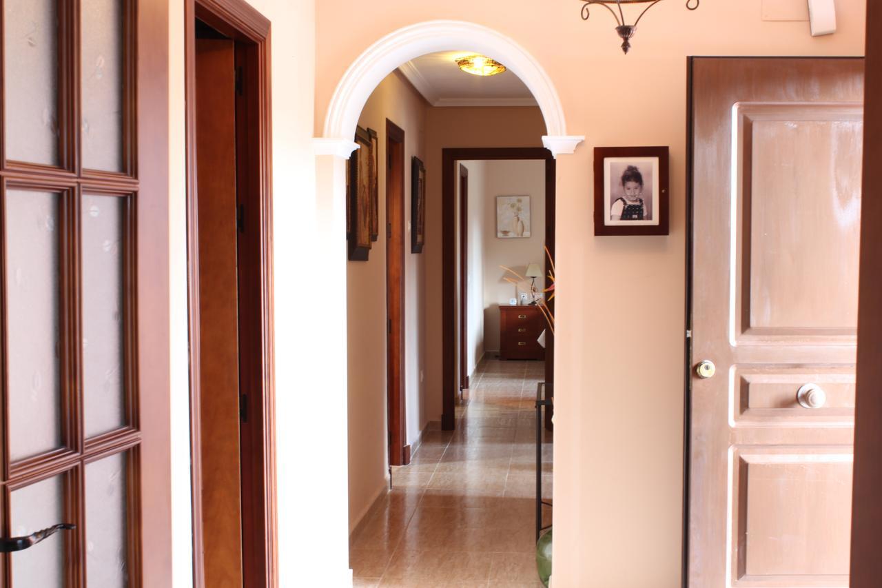 Holiday home Chalet Marisma Con Piscina Privada *