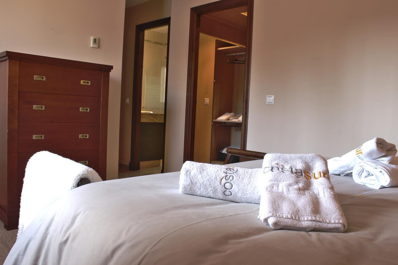 Holiday home Chalet Marisma Con Piscina Privada *