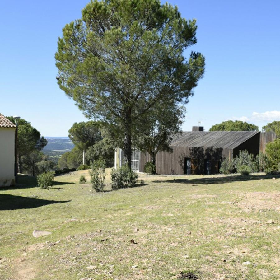 Casas Rurales Cijara Helechosa
