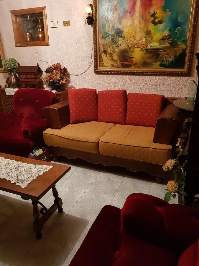 Country house Torre Vilarino Vilarino (Lugo)