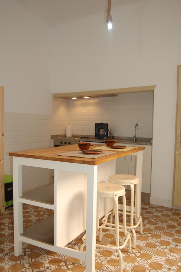 Lorena Centro Apartment Alicante