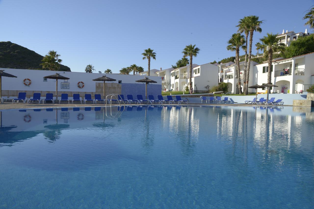 Apartment Trh Tirant Playa