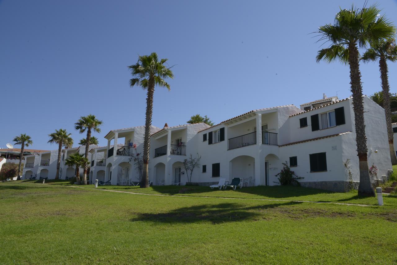 Apartamento Trh Tirant Playa *