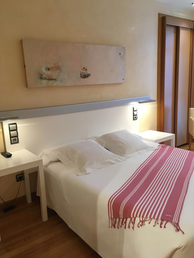 Nochendi Hotel