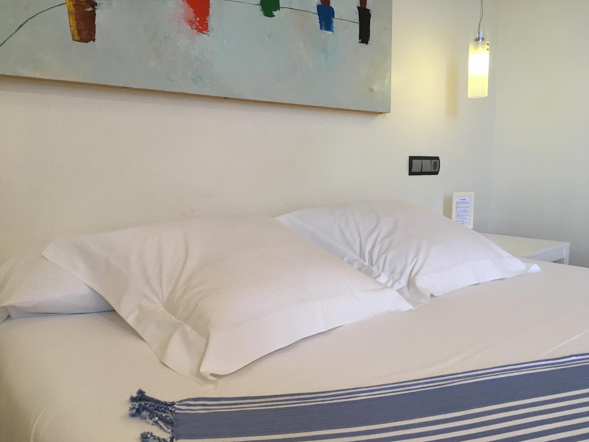 Nochendi Hotel 3*