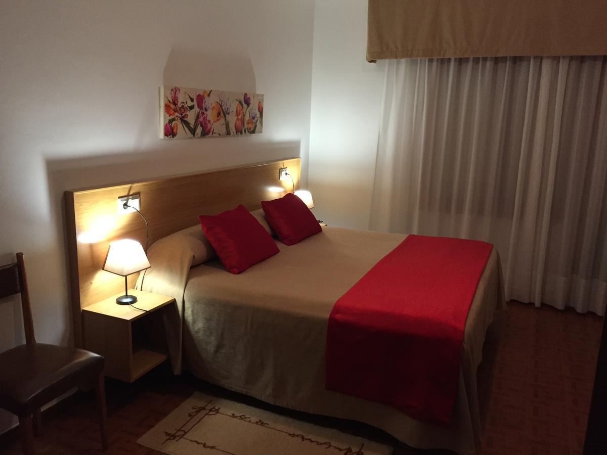 Florida Hotel Playa de la Lanzada