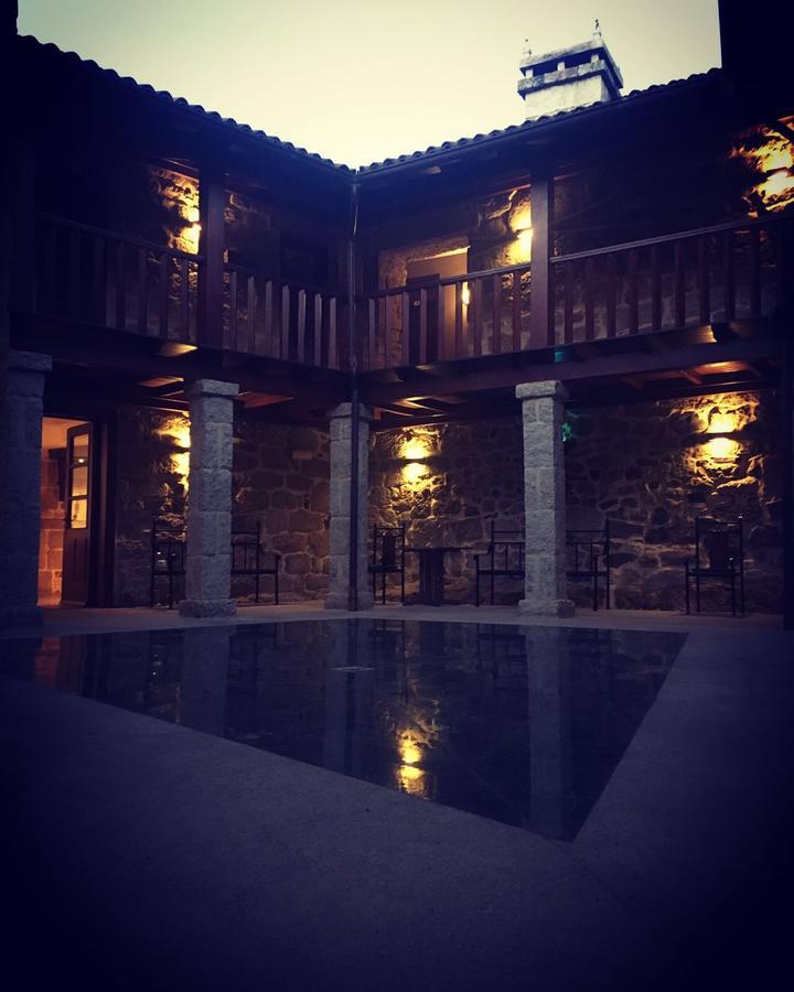 Pazo De