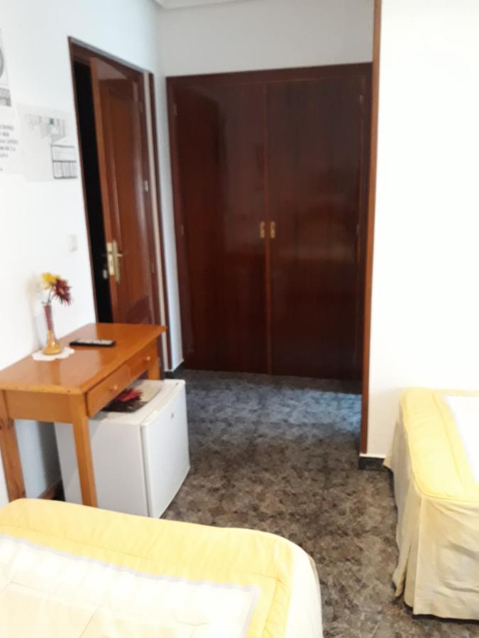 San Cristobal 2* Villahermosa