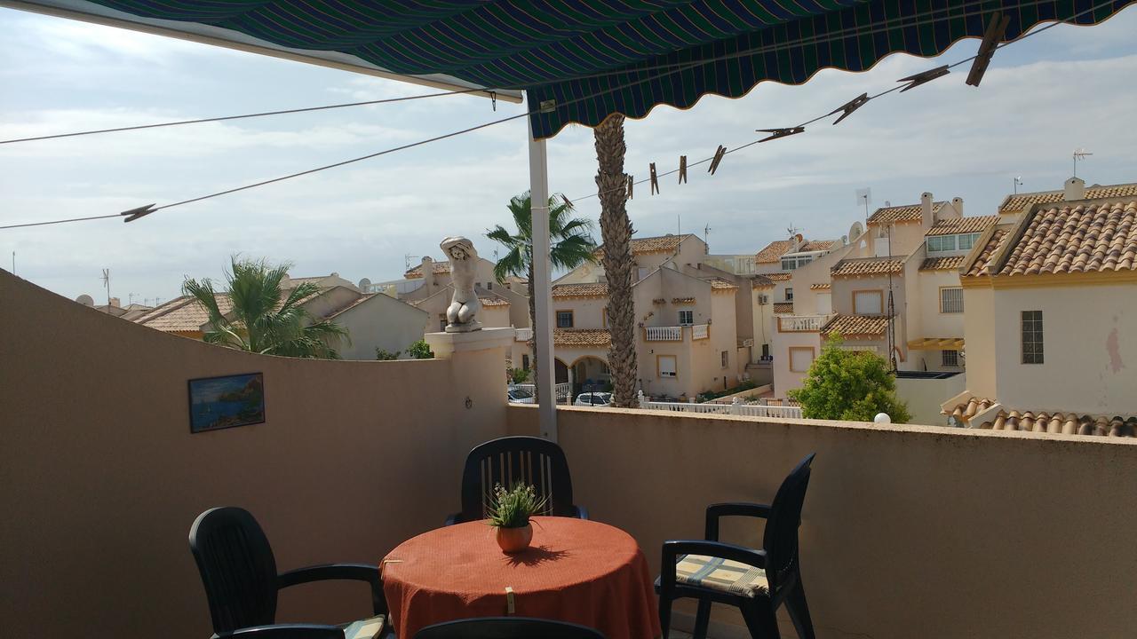 Holiday home Casa De Piedra