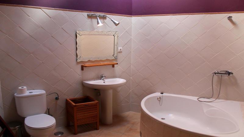 La Badila Country house *