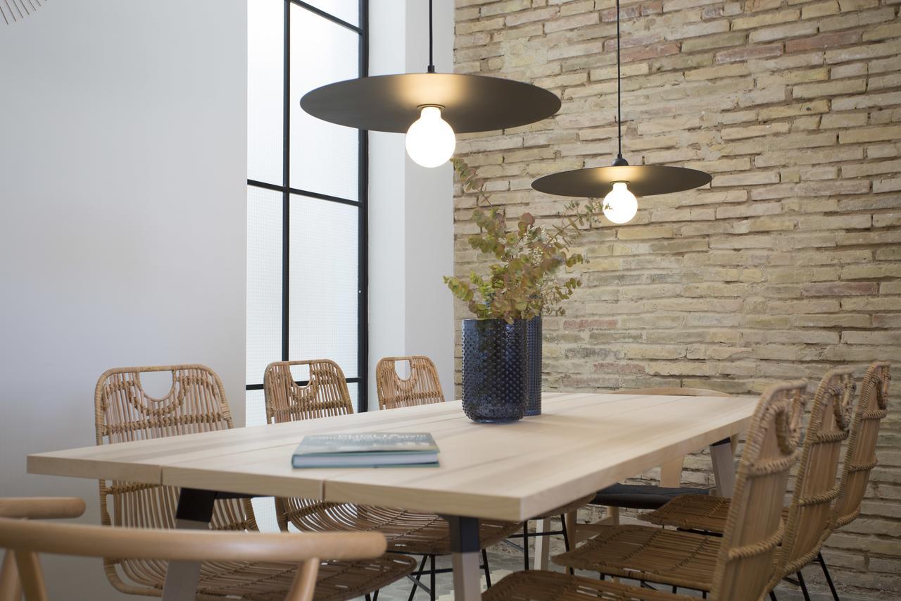 Singularstays Parque Apartment
