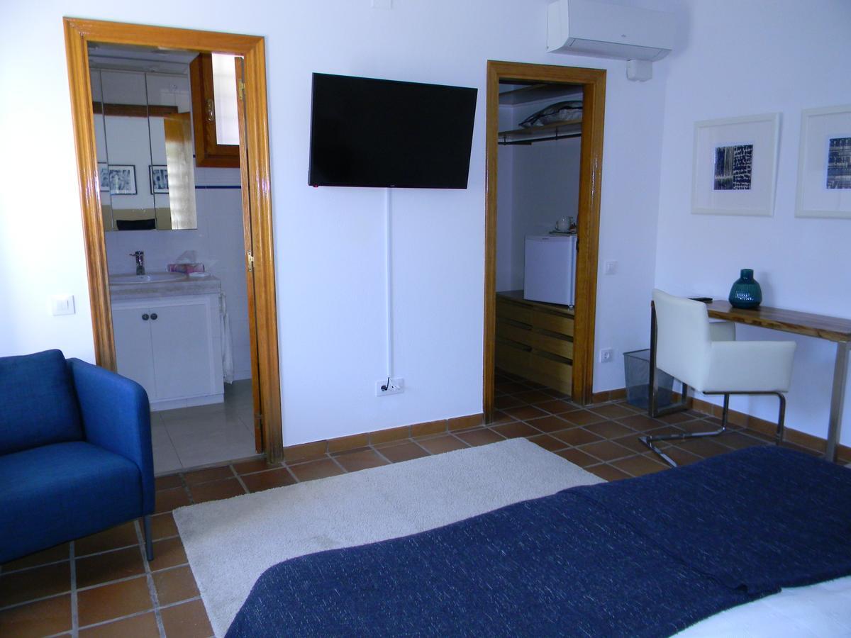 Gavina Mar Pensión 3*
