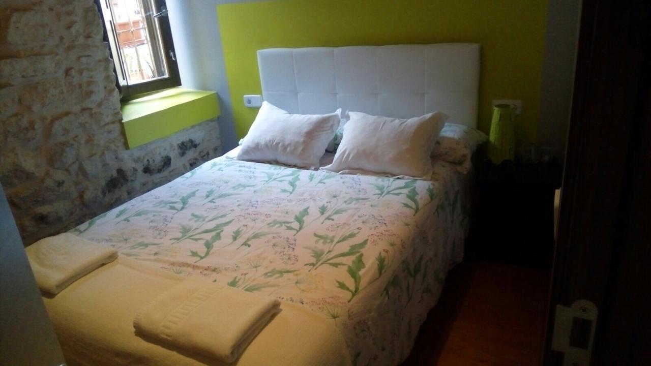 Natura Plaza 2*