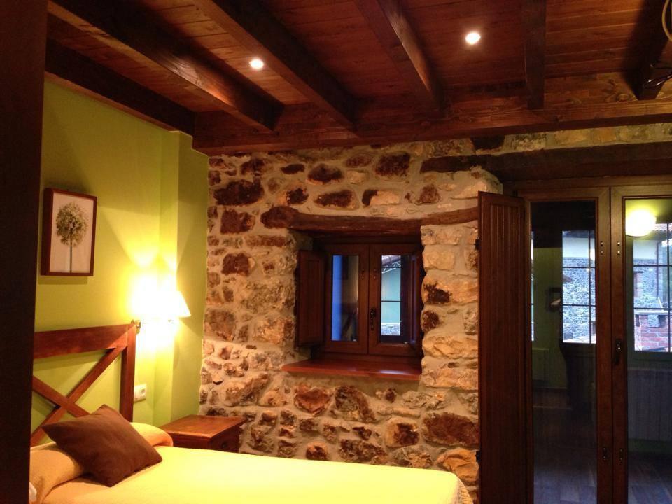 Hotel El Quintanal 2*