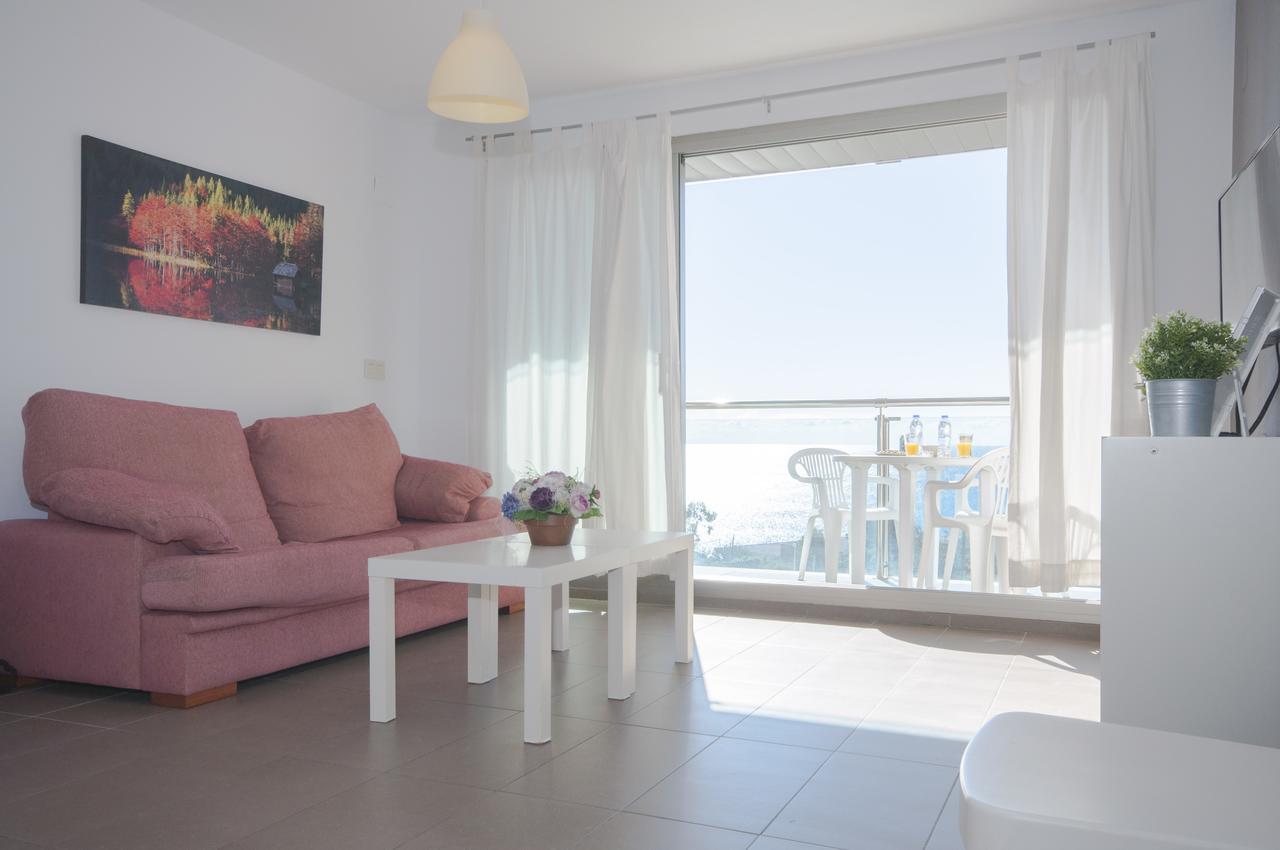 Apartment Apcostas - Nova