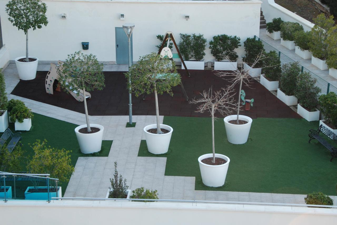 Apartment Apcostas - Nova Calpe
