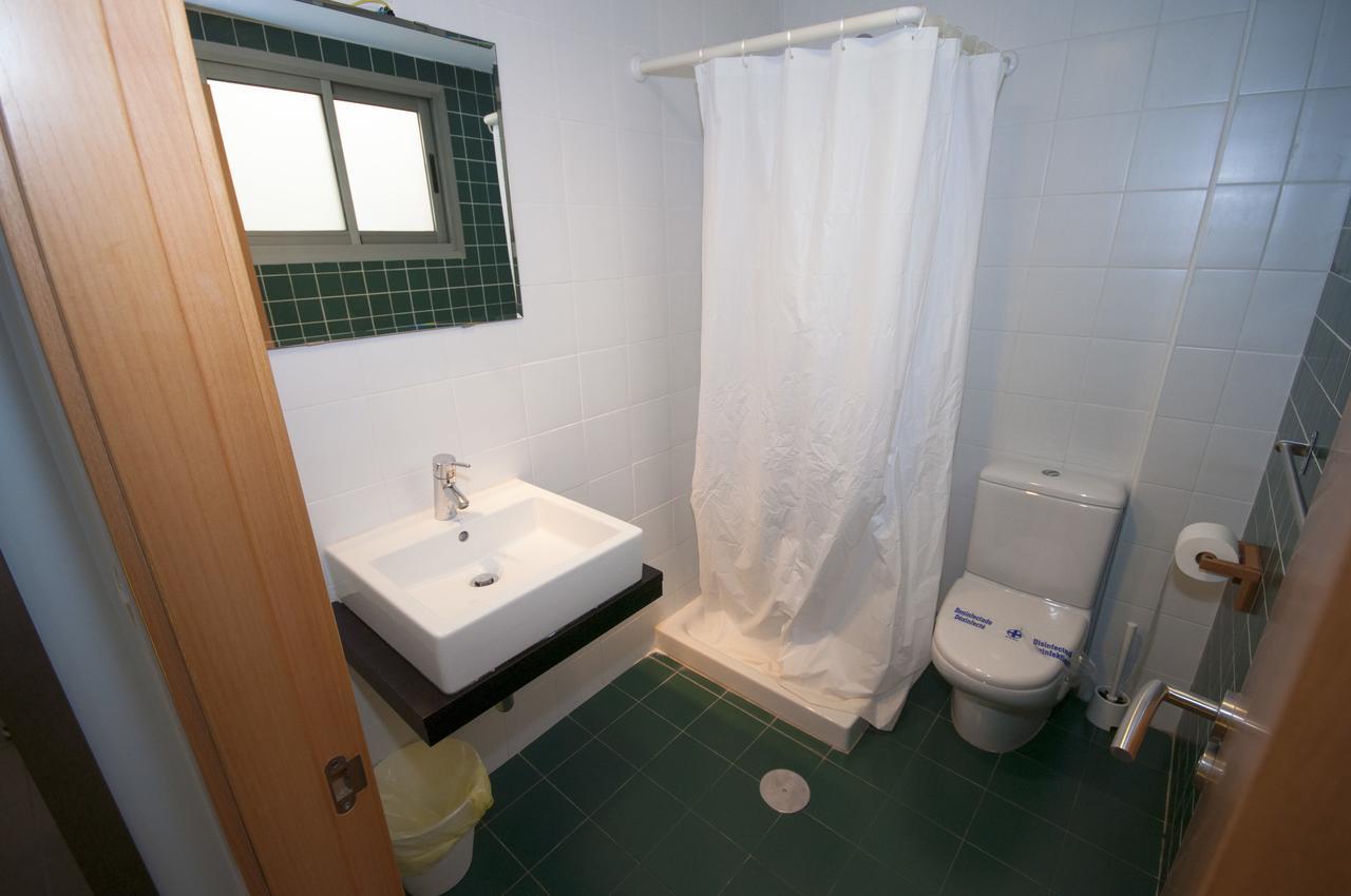 Apcostas - Nova Apartment Calpe