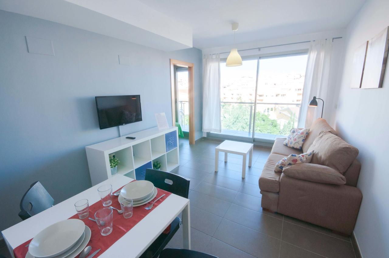 Apartment Apcostas - Nova