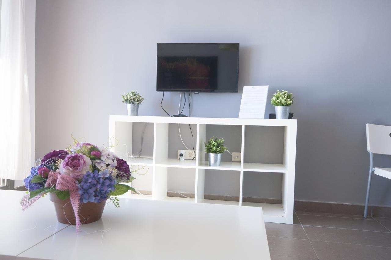 Apcostas - Nova Apartment Calpe