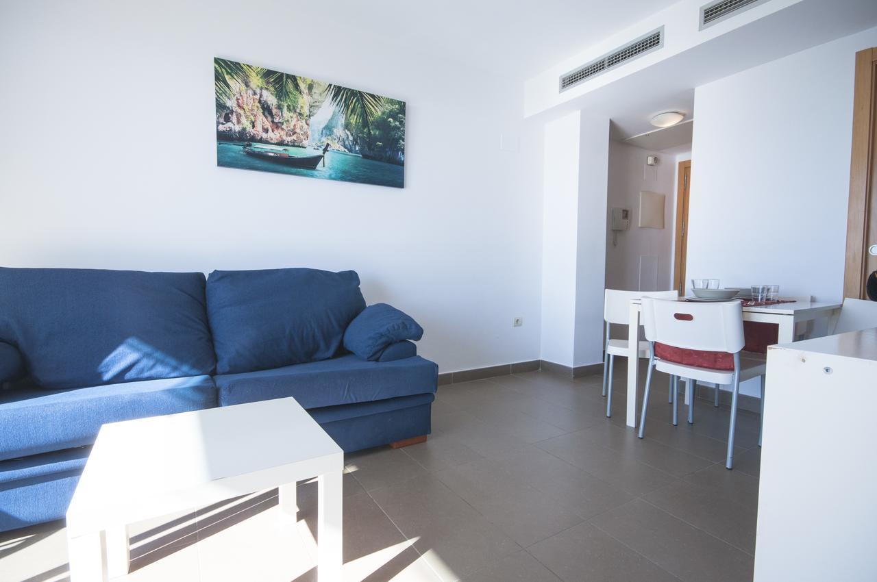 Apcostas - Nova Apartment