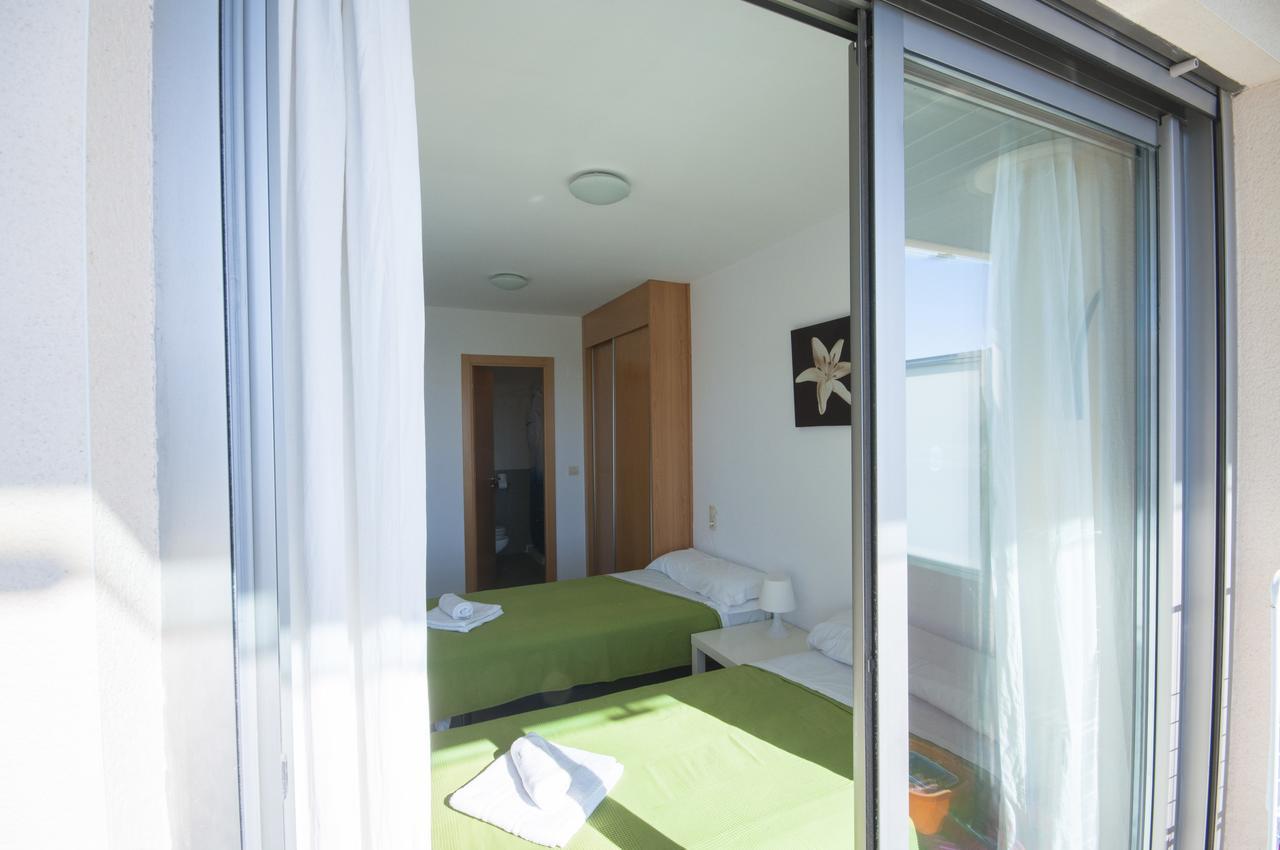 Apcostas - Nova Apartment Calpe