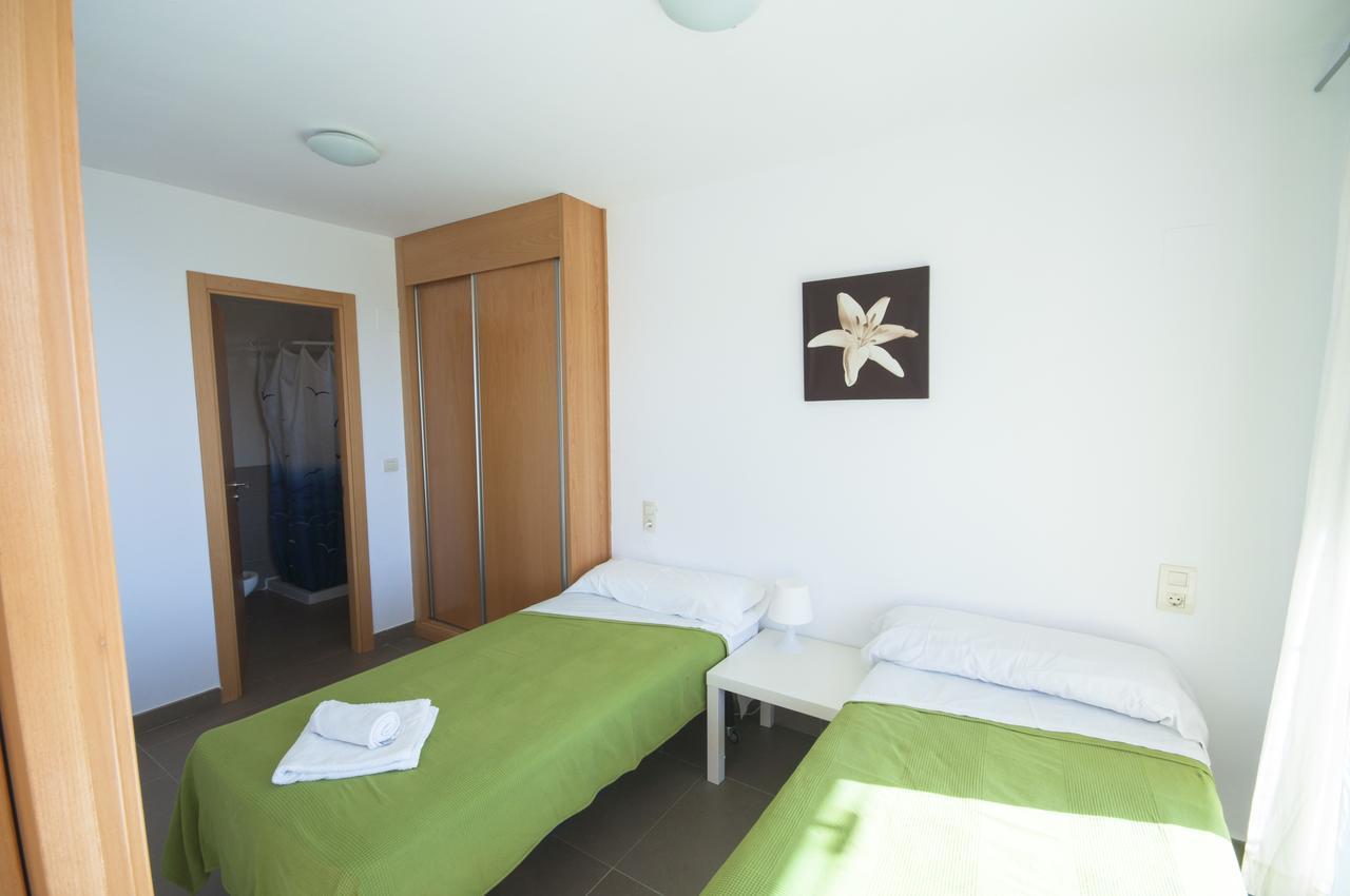 Apartment Apcostas - Nova Calpe