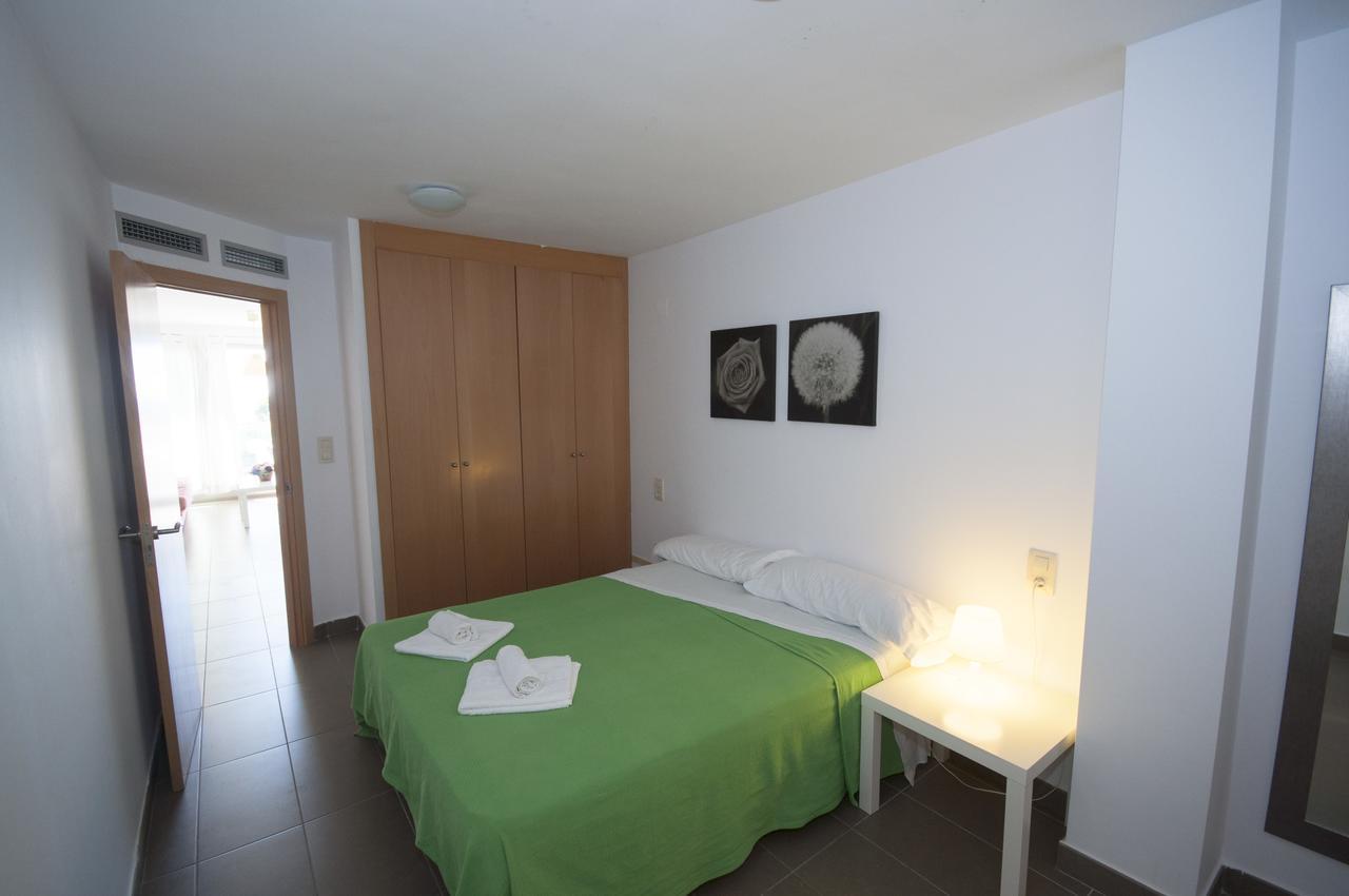 Apcostas - Nova Apartment *