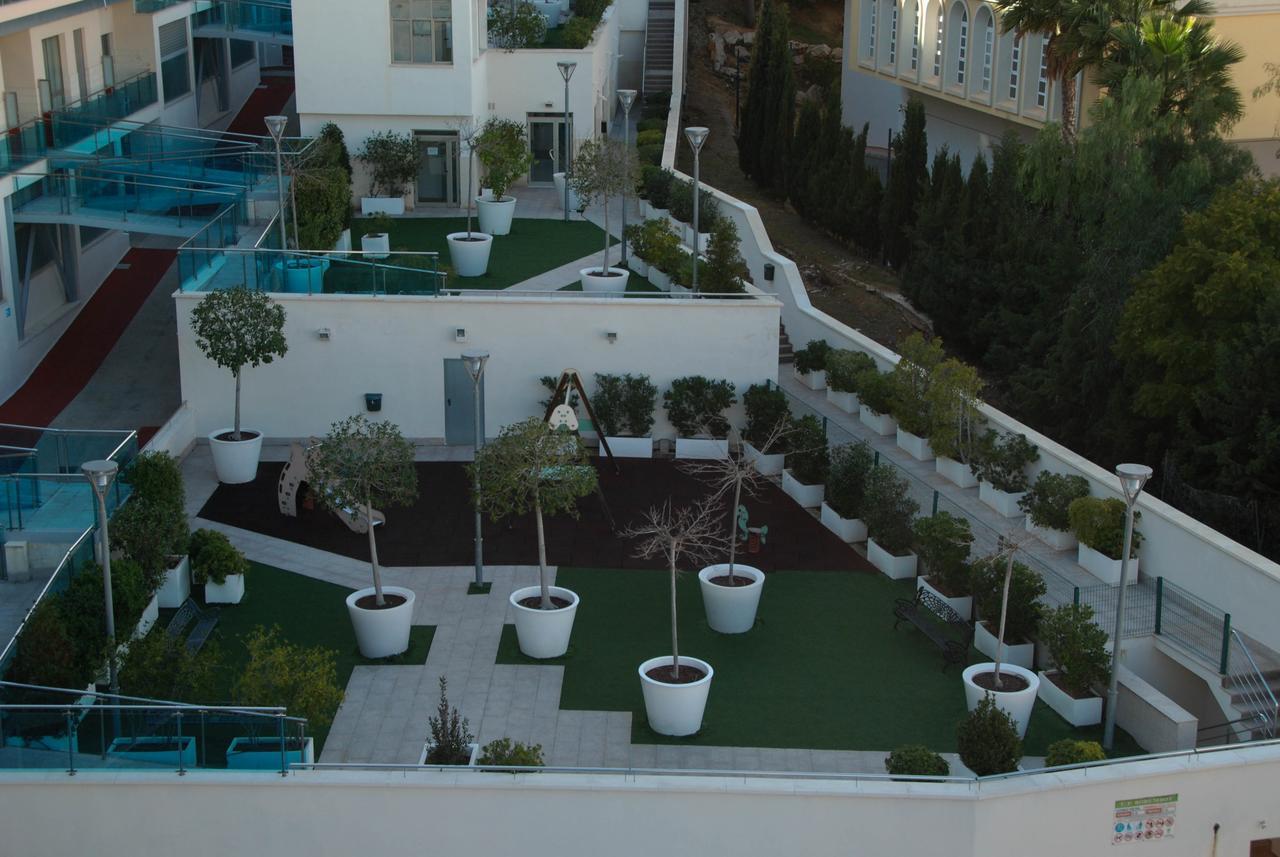 Apartment Apcostas - Nova