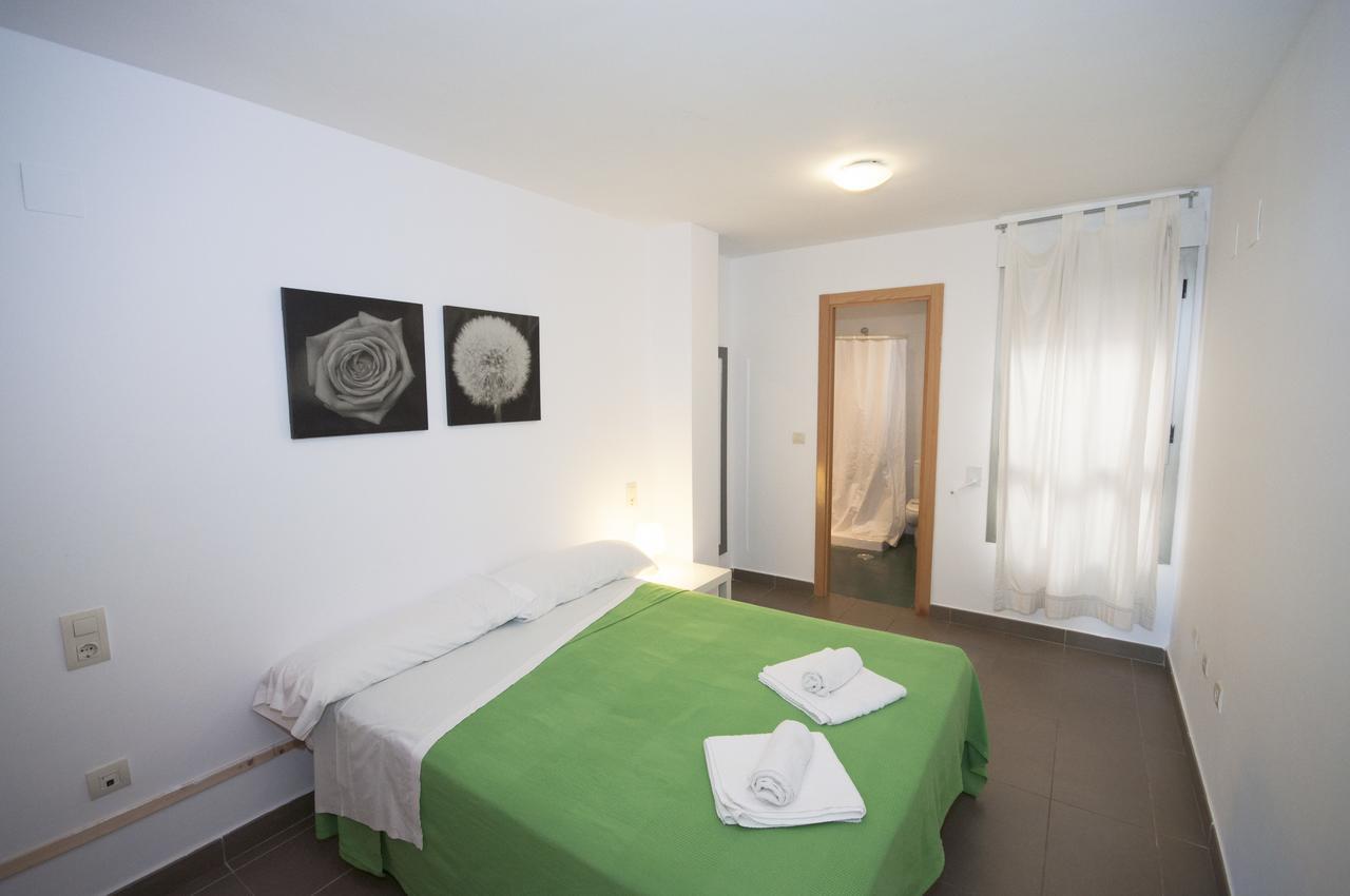 Apcostas - Nova Apartment Calpe