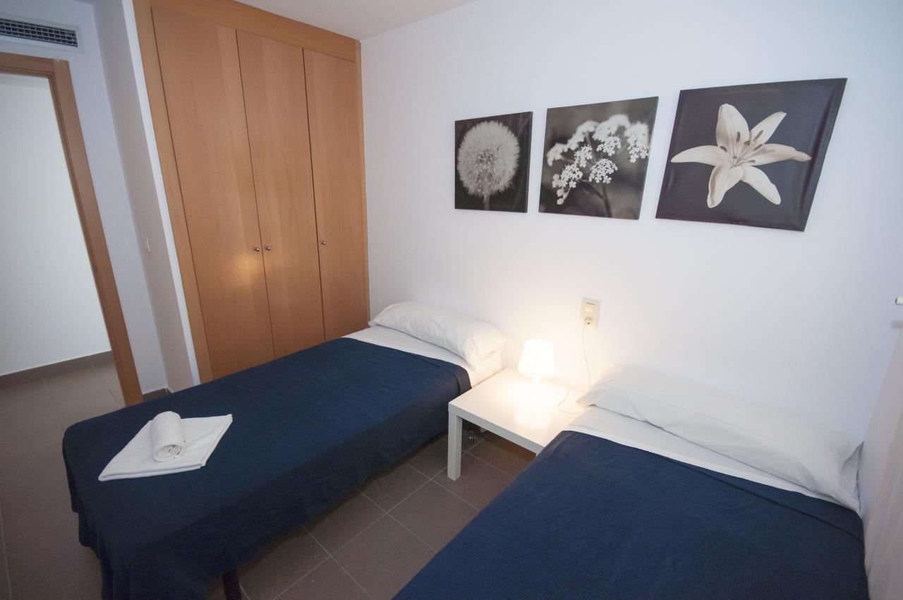 Apcostas - Nova Apartment *