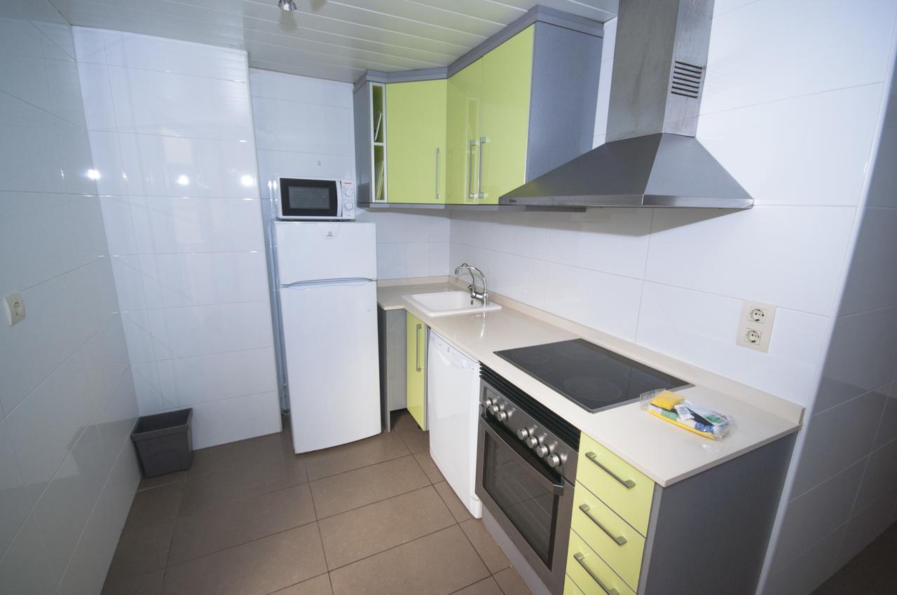 Apcostas - Nova Apartment *