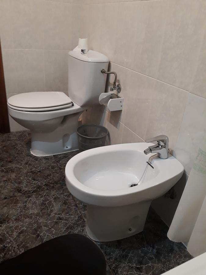 San Cristobal Villahermosa