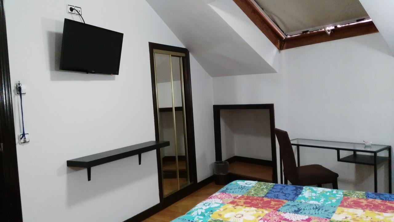 Hotel Santa Clara