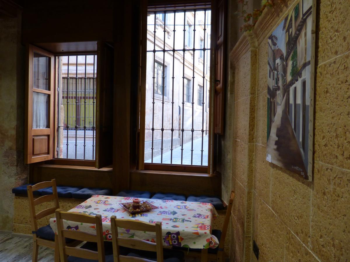 Apartment Catedrales De *