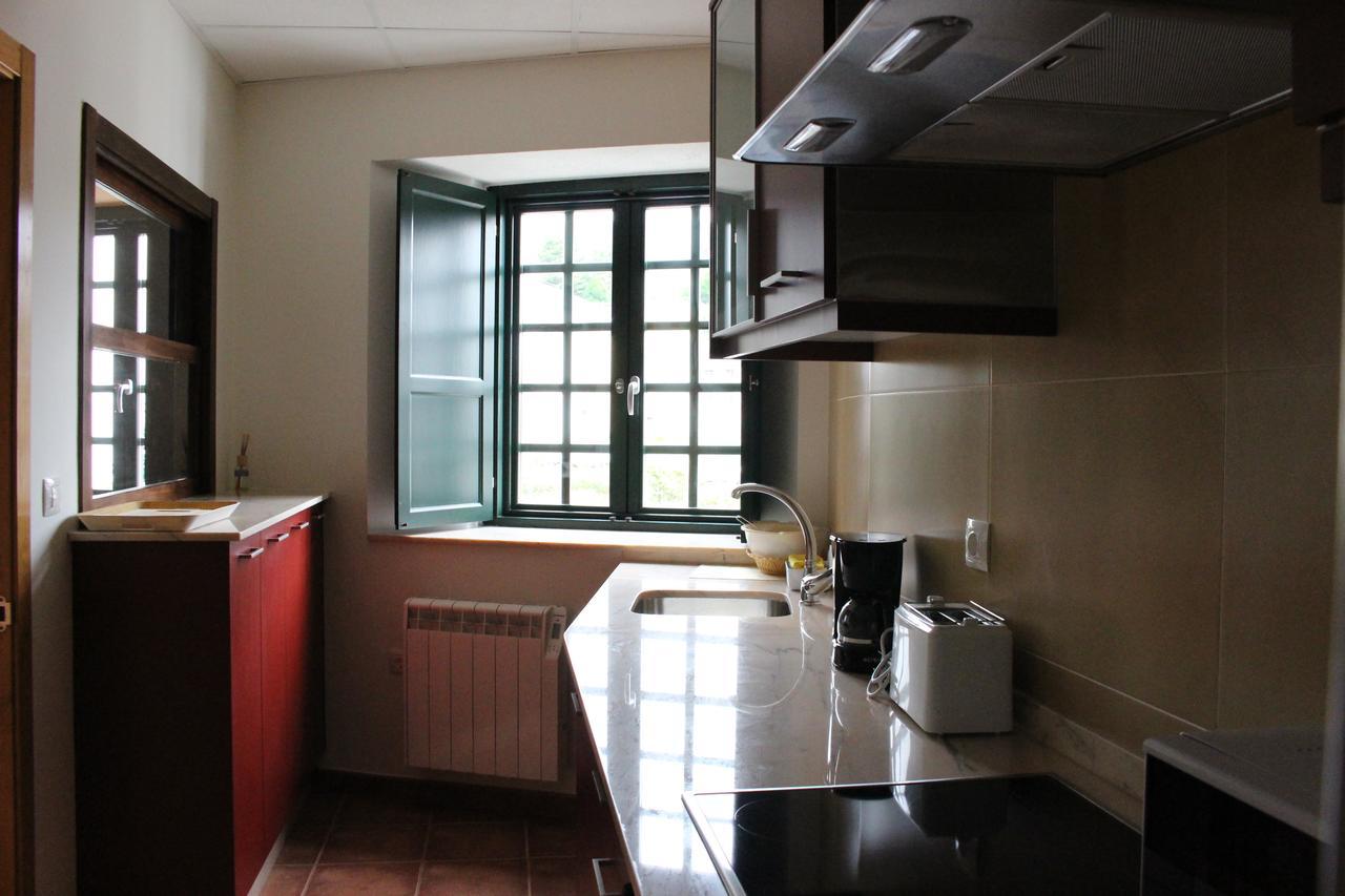 Casa Pedrosa *