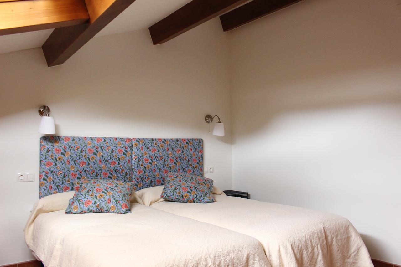 Apartamento Casa Pedrosa *