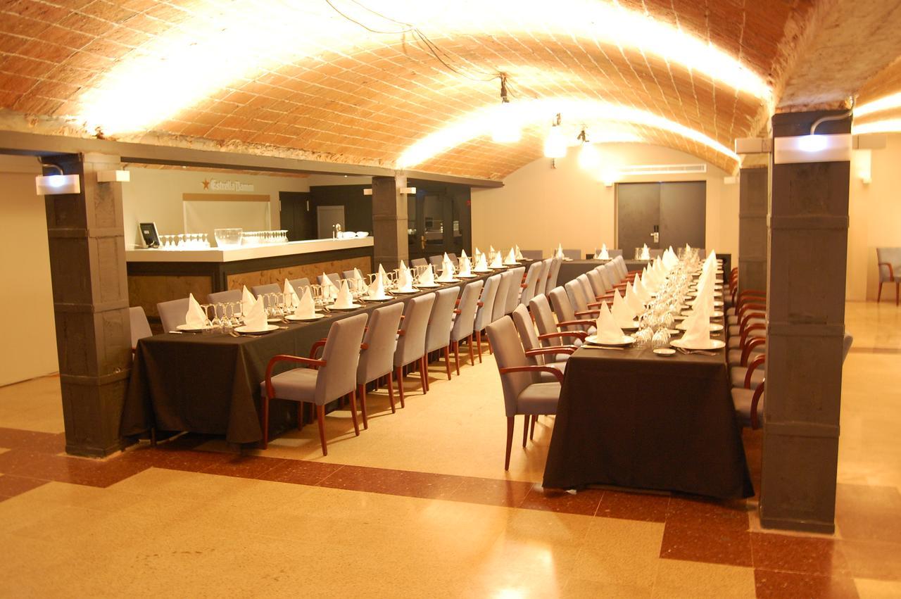 Budget Urpi Center 3*