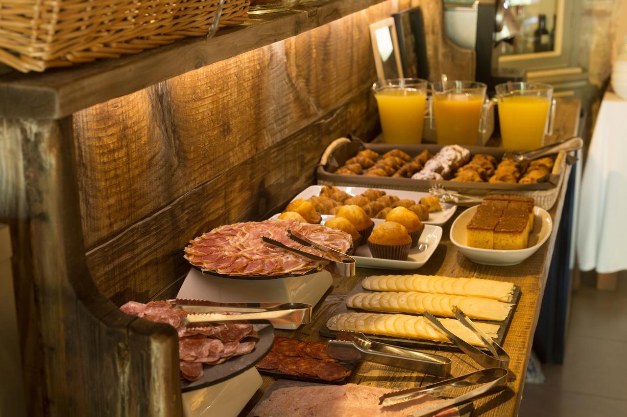 Bed & Breakfast Clotas Masia
