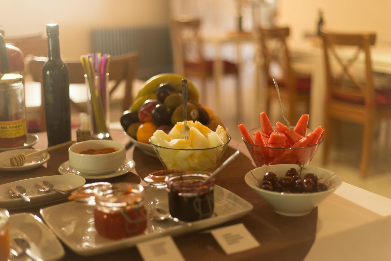 Bed & Breakfast Clotas Masia