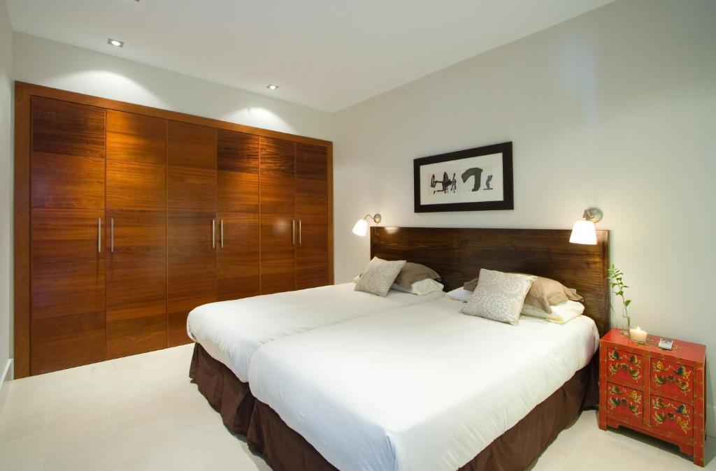 Coral Villa *
