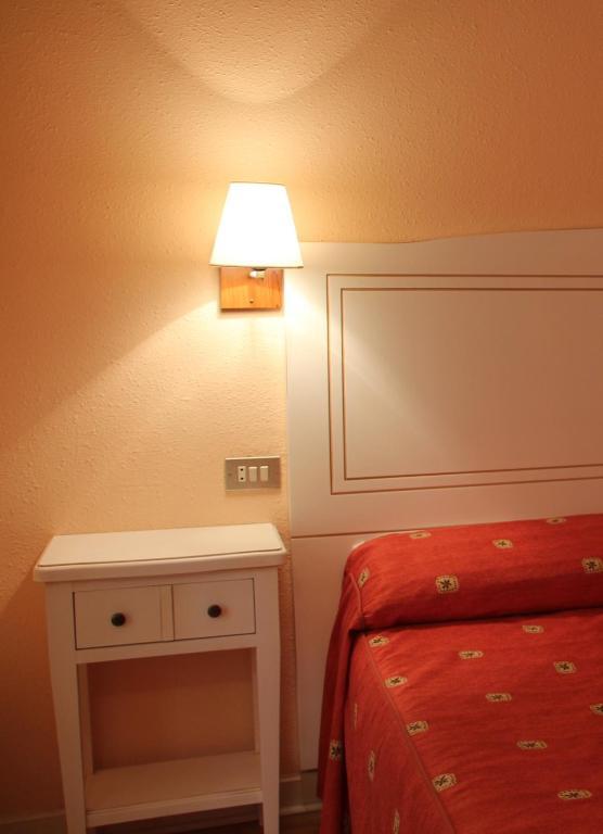 Eco Hotel