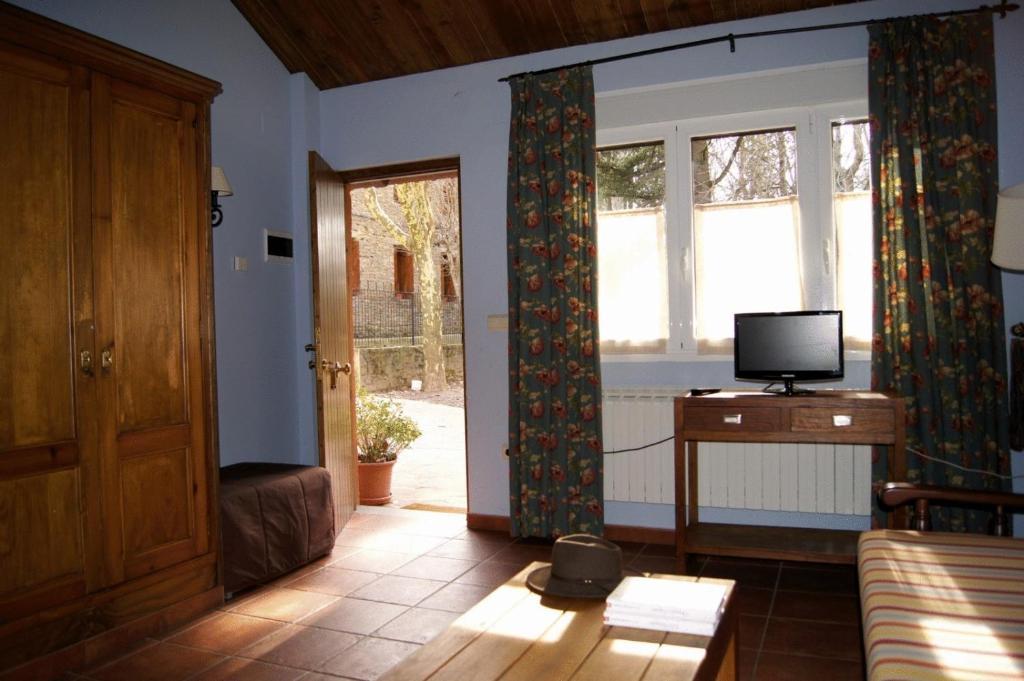 Hotel Charle