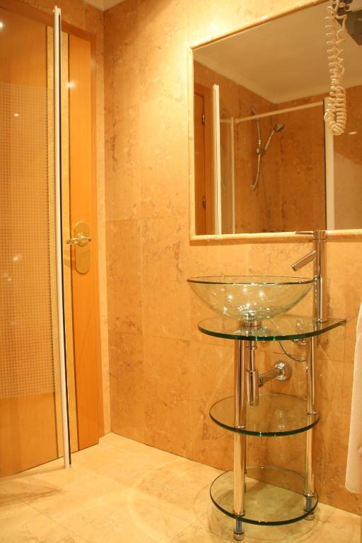 Hotel Indiana 3*