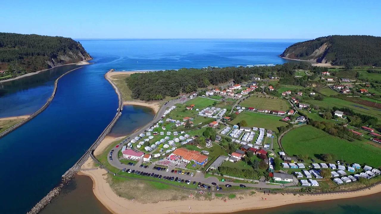 Rural El Gran Duque 3*