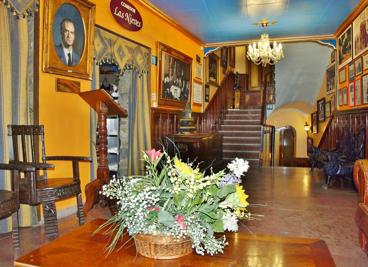 Hotel Hotel Mur