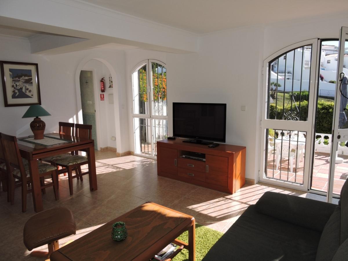 Villas-capistrano