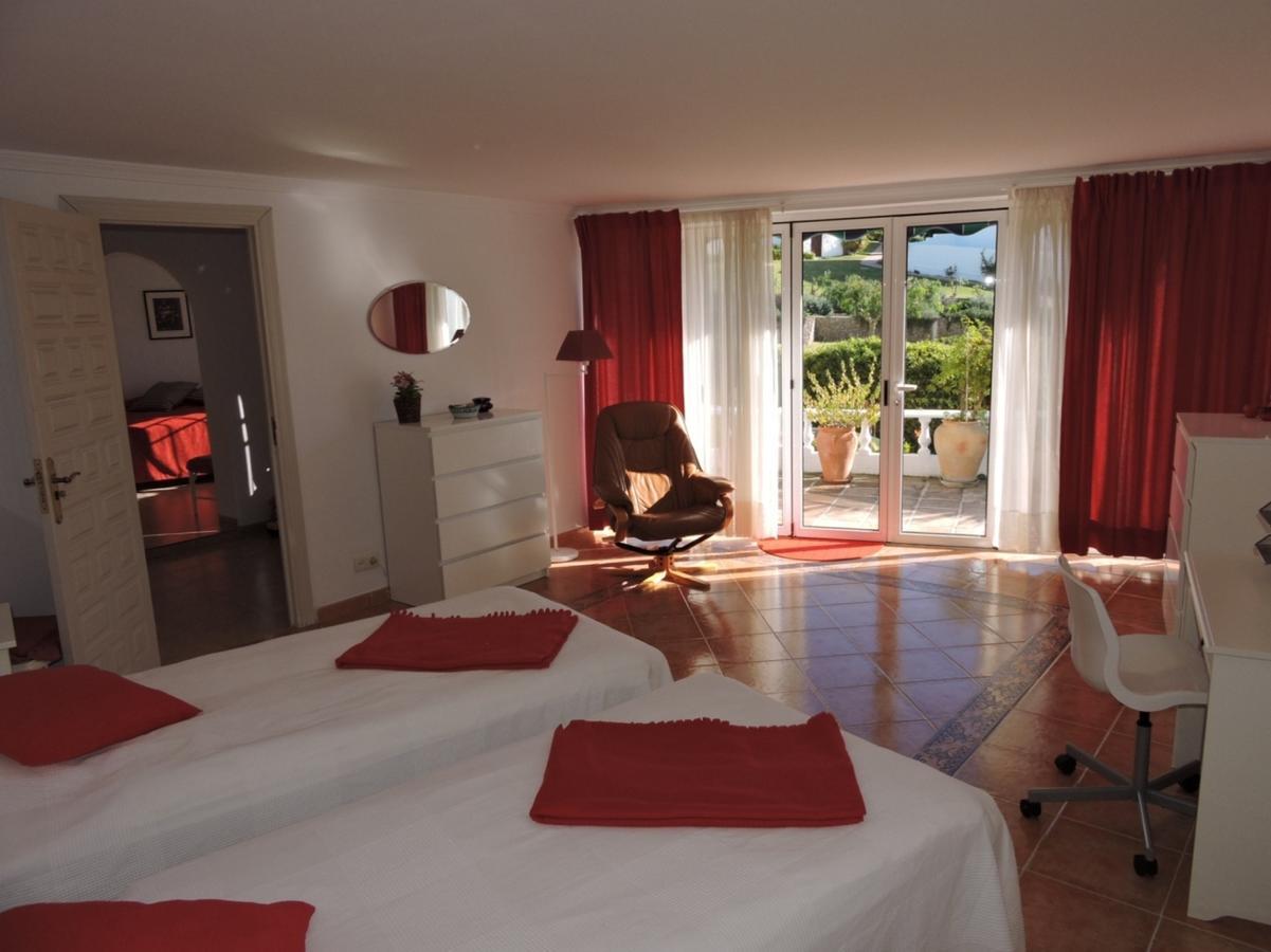 Apartment Villas-capistrano *